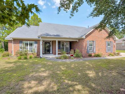 Property at 764 Wickham Dr, Graniteville, SC