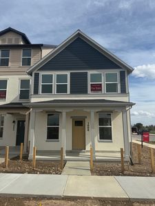 1888 W 1575 N #235
