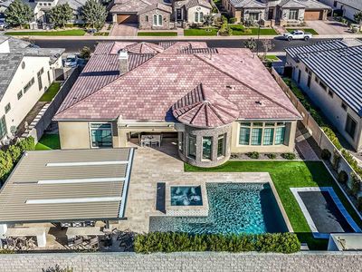 2759 E Portola Valley Dr