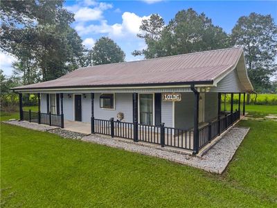 Property at 10136 Highway 1063, Independence, LA