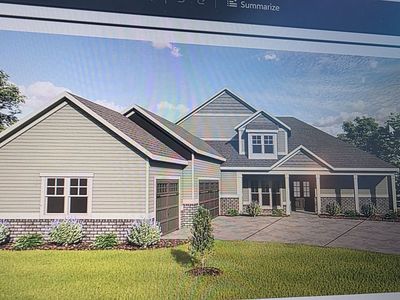 155 Forest Berry Ct