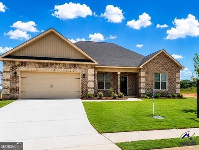 303 Firelight Dr