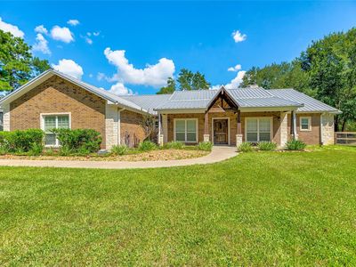 453 Southcreek Park