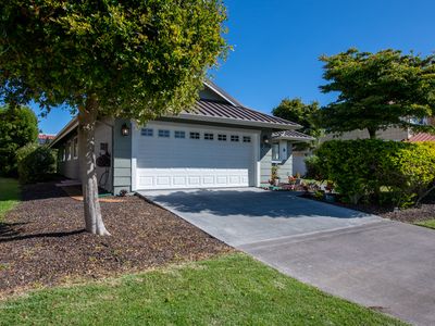 67-1302 Laikealoha St