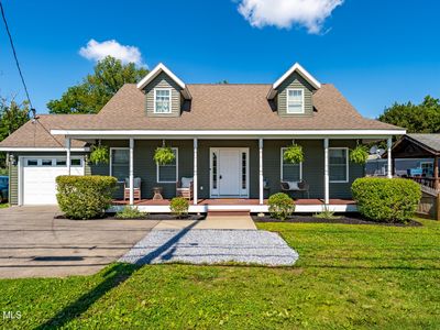 Property at 575 Hudson Avenue, Stillwater, NY
