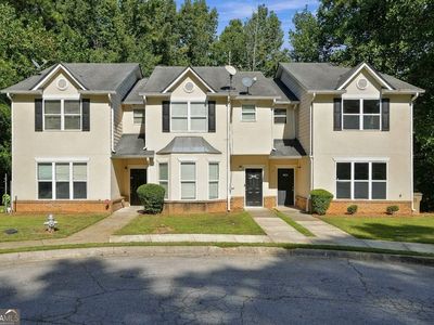 2282 Coach Way