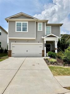 79 Blue River Ct