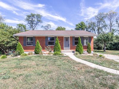 Property at 736 Lakeshore Dr, Villa Hills, KY