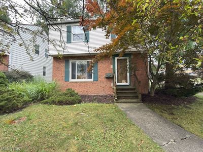 4800 Westbourne Rd