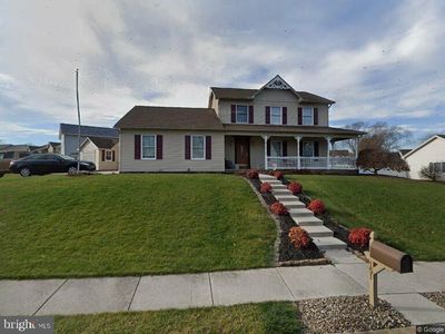 151 Branch Cir