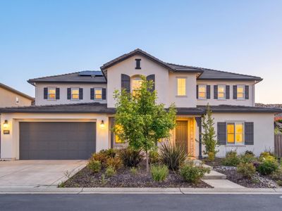 3530 Terra Alta Dr