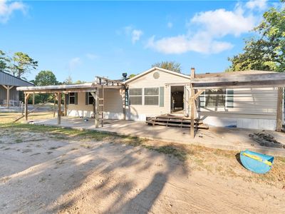 3095 Waukesha Rd