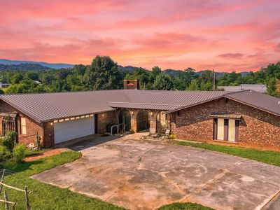3030 New Blockhouse Rd