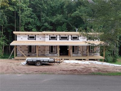 634 Ammons Dr