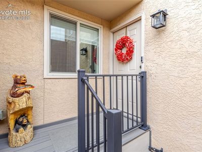 372 Mission Hill Way