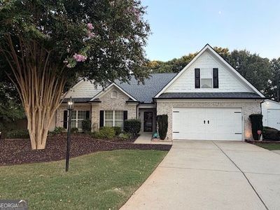 82 Flintstone Rd
