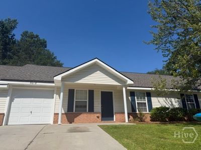 5018 Winfield Drive