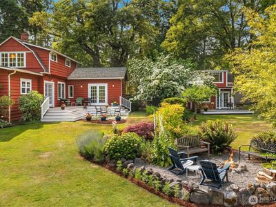 9026 SW 184th Street