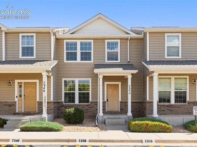 Property at 7350 Countryside Grv, Fountain, CO