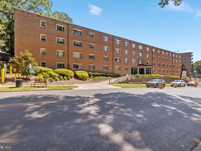 95 E Wayne Ave APT 305