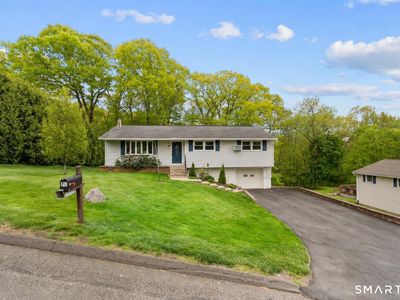 79 Forestview Drive