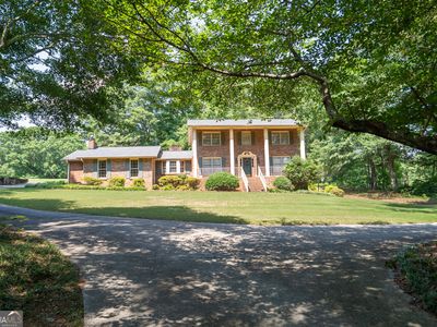 3460 Highway 81