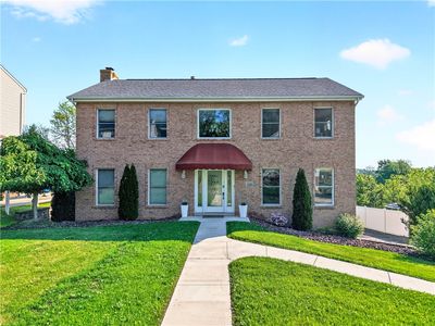 111 Janyce Dr