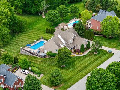 3912 Clarke Pointe Ct