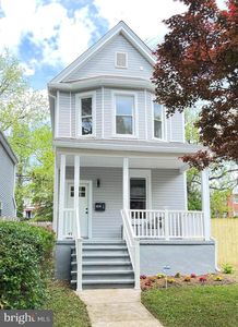 4216 Vermont Ave