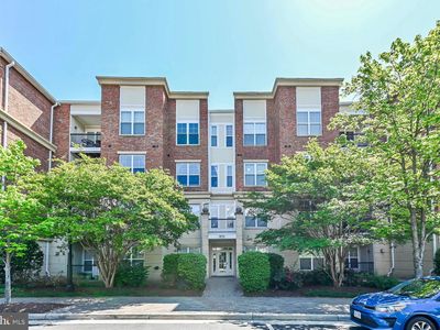 815 Branch Dr APT 401