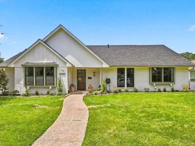 15905 Longvista Dr