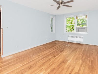 525 W 236th St APT 6G