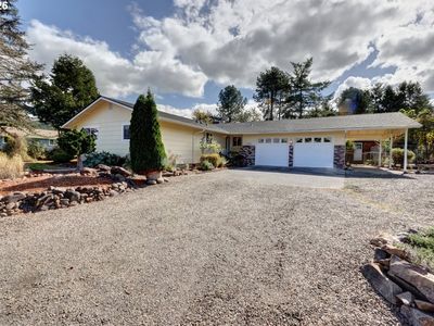42456 Bagley Ln