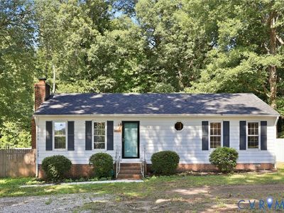 Property at 12716 S Chester Rd, Chester, VA
