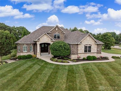 696 Treeline Ct