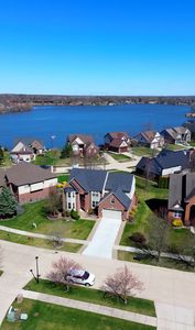 12881 Nautica Dr