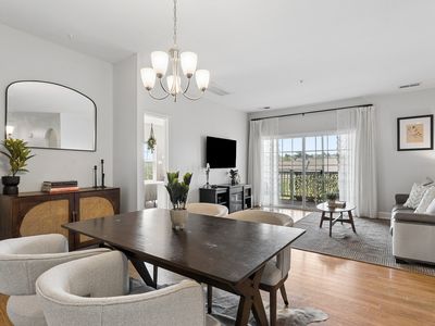 8231 Lenox Creekside Dr Unit 13