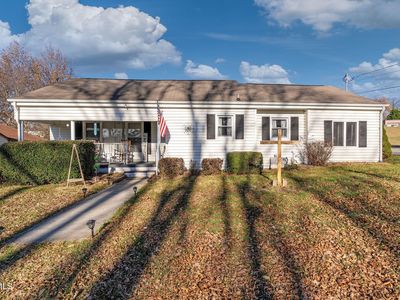 Property at 101 Queen St, Bristol, TN