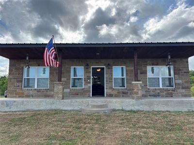 468 Hidden Shores Dr