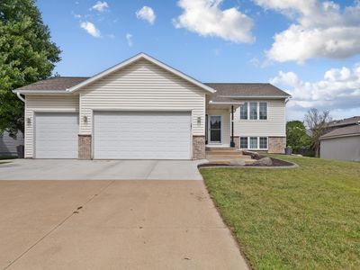 4 Lillie Ln SE