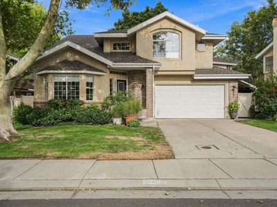 3981 S Arco Cir