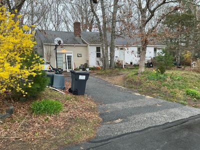 4 Blackthorn Path