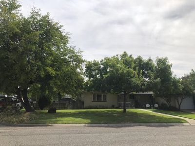2140 Jefferson Ave