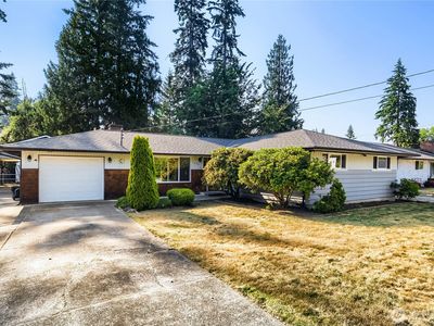 7804 57th Drive NE