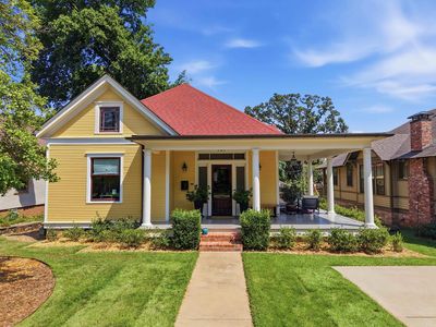 707 N Van Buren St