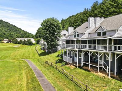 Property at 206 Mountain Club Drive #E3, Vilas, NC