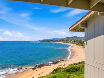 320 Papaloa Rd APT 310