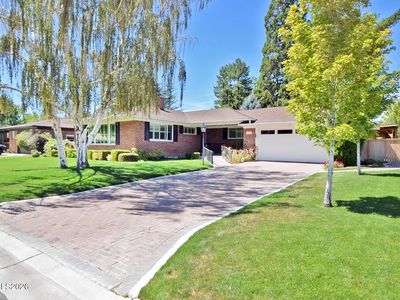 1175 Fairfield Ave