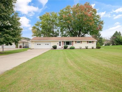 1645 Westwood Cir