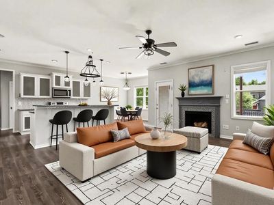 244 Elway Dr